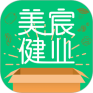 美宸健业阿胶