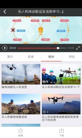 求知云课堂 求知云课堂