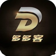 多多客