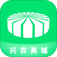 吧中吧兴农商城
