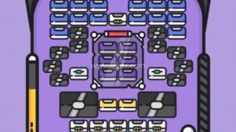 终极打砖块 第2张图