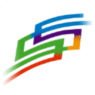 山东教育发布
