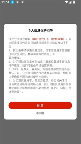 科尔沁云 第1张图