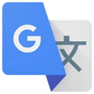 谷歌翻译Lite