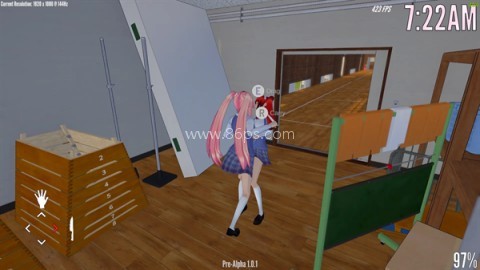 致命的爱先行服 致命的爱先行服