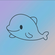 gameaids画质助手120帧