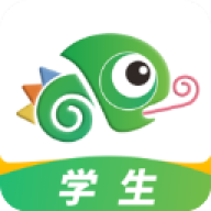 驰声听说