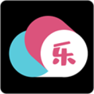 乐享云网盘