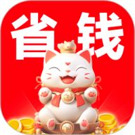 京多省钱购物