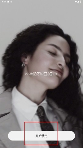 nothingx耳机 第4张图