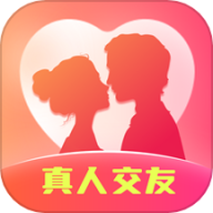 用心聊