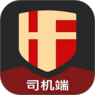 弘峰出行司机端