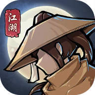 小虾米闯江湖内购
