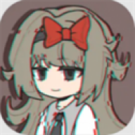 白坠