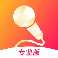 万国风情壁纸