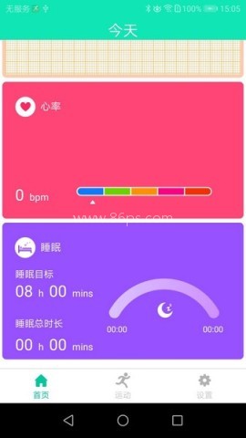 smarthealth