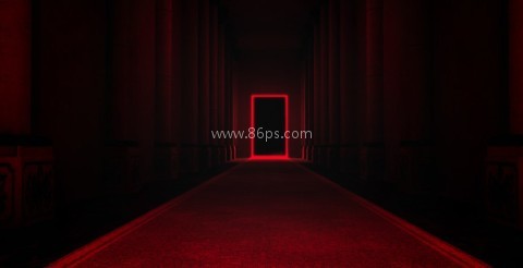 黑暗欺骗第四章护士版本