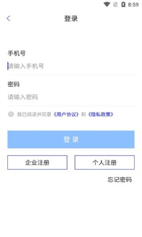 点亮优客