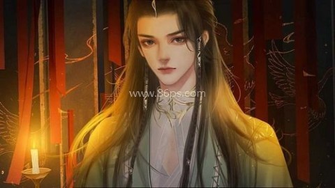 仅仅是外人