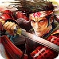 武士2汉化