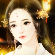 一品千金存档版