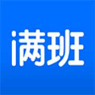 满班安卓版