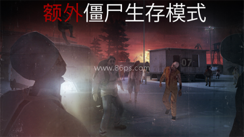 杀手狙击手