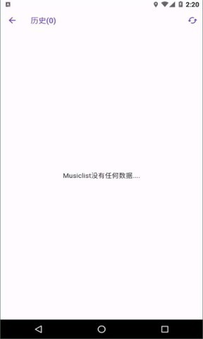 symusic音乐
