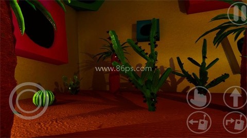 班班幼儿园0(Garten of Banban 0)