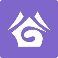 谷子屋二次元购物app