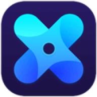 X Icon Changer