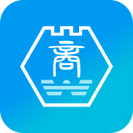 苏商通