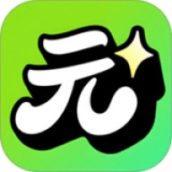 元气aibot
