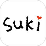 Suki