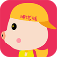 神汽链