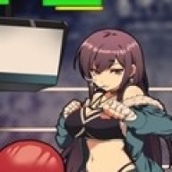 女拳主义中文