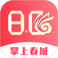 掌上春城新闻