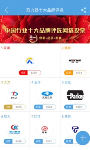 品评网