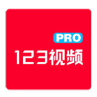 123视频