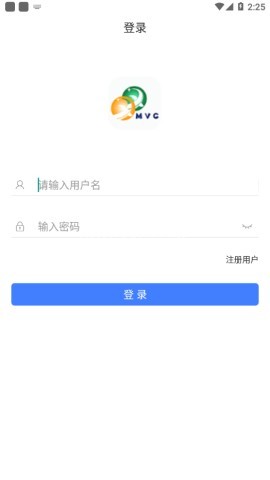 MVC华信 MVC华信