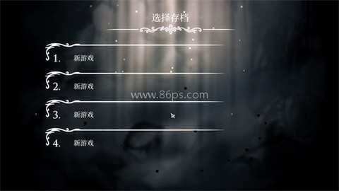 空洞骑士模组版 第2张图