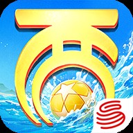 大话西游口袋版