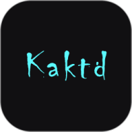 Kaktd