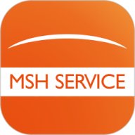 msh service