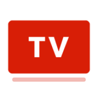 潘多拉tv