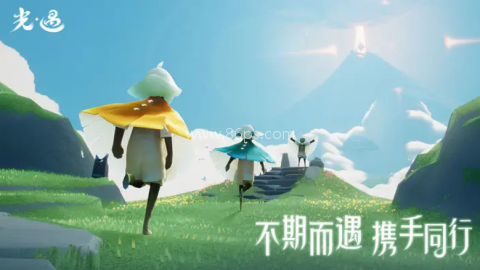 北觅光遇全物品