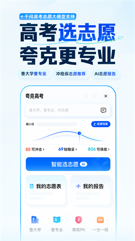 夸克浏览器tv版