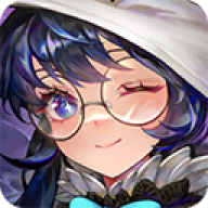 星之后裔