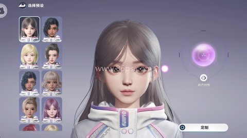 云伊莫 第4张图