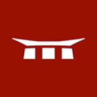 润泽园